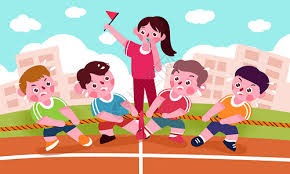 2024年玩家最期待的SLG，非《世界启元》莫属