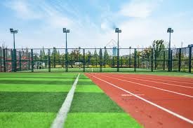 Epic喜加一：策略塔防游戏《气球塔防6》免费领取！