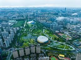 亚特兰大勇士队投手塞尔（Chris Sale）2025 年开季前 10 场豪取 8 胜