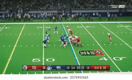 [图]爱德华兹35分三分球创纪录 森林狼客场轻取奇才