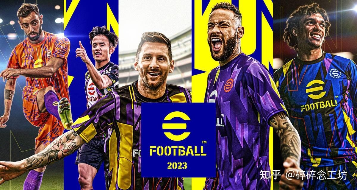 #MUFC 来源：Stretford Paddock赢就对了。