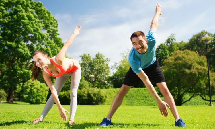 统一狮宣布与核心打者苏智杰达成 4 年续约，合约总价值 3400 万新台币